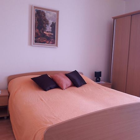 Guest House Jelsa Jelsa  Cameră foto