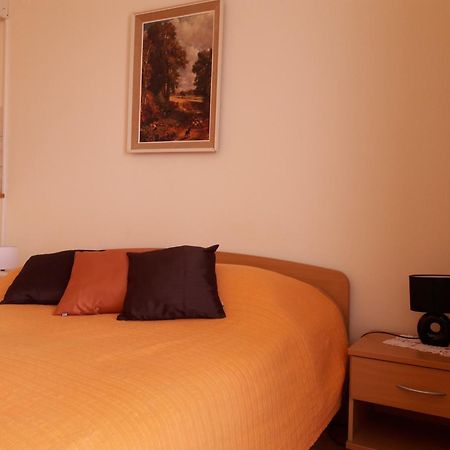 Guest House Jelsa Jelsa  Cameră foto