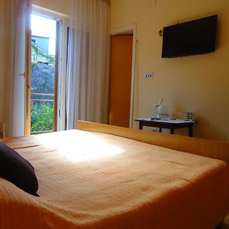 Guest House Jelsa Jelsa  Cameră foto