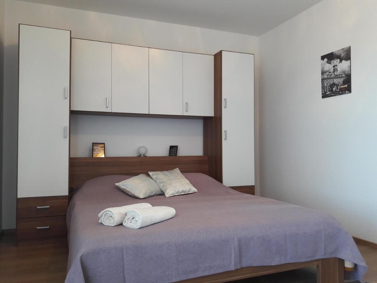 Guest House Jelsa Jelsa  Cameră foto