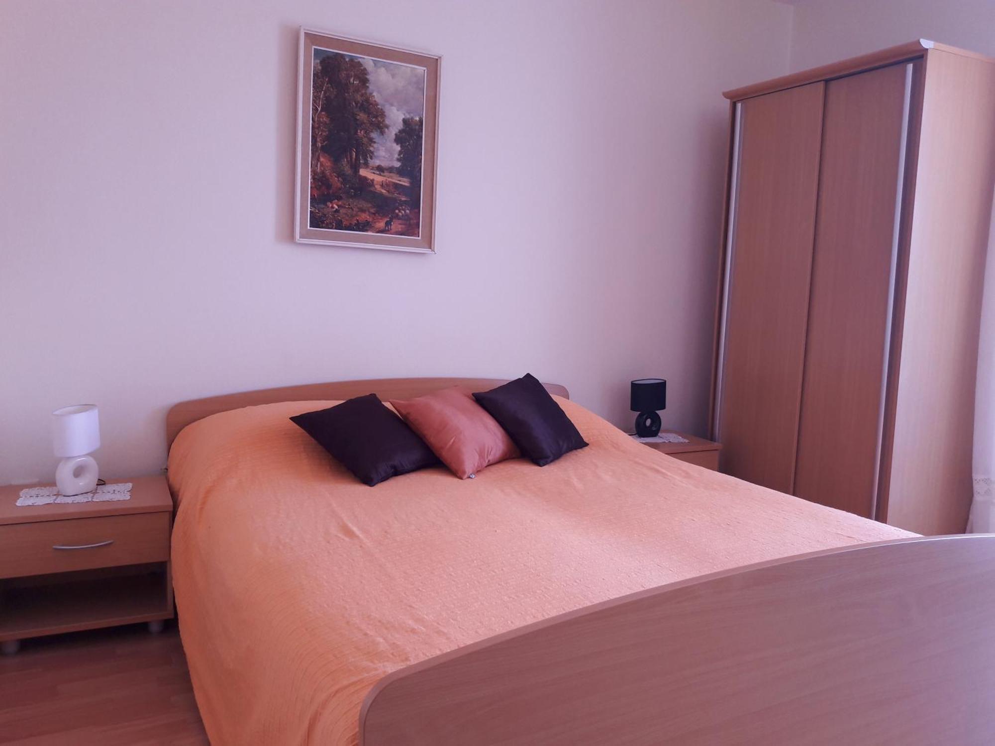 Guest House Jelsa Jelsa  Cameră foto