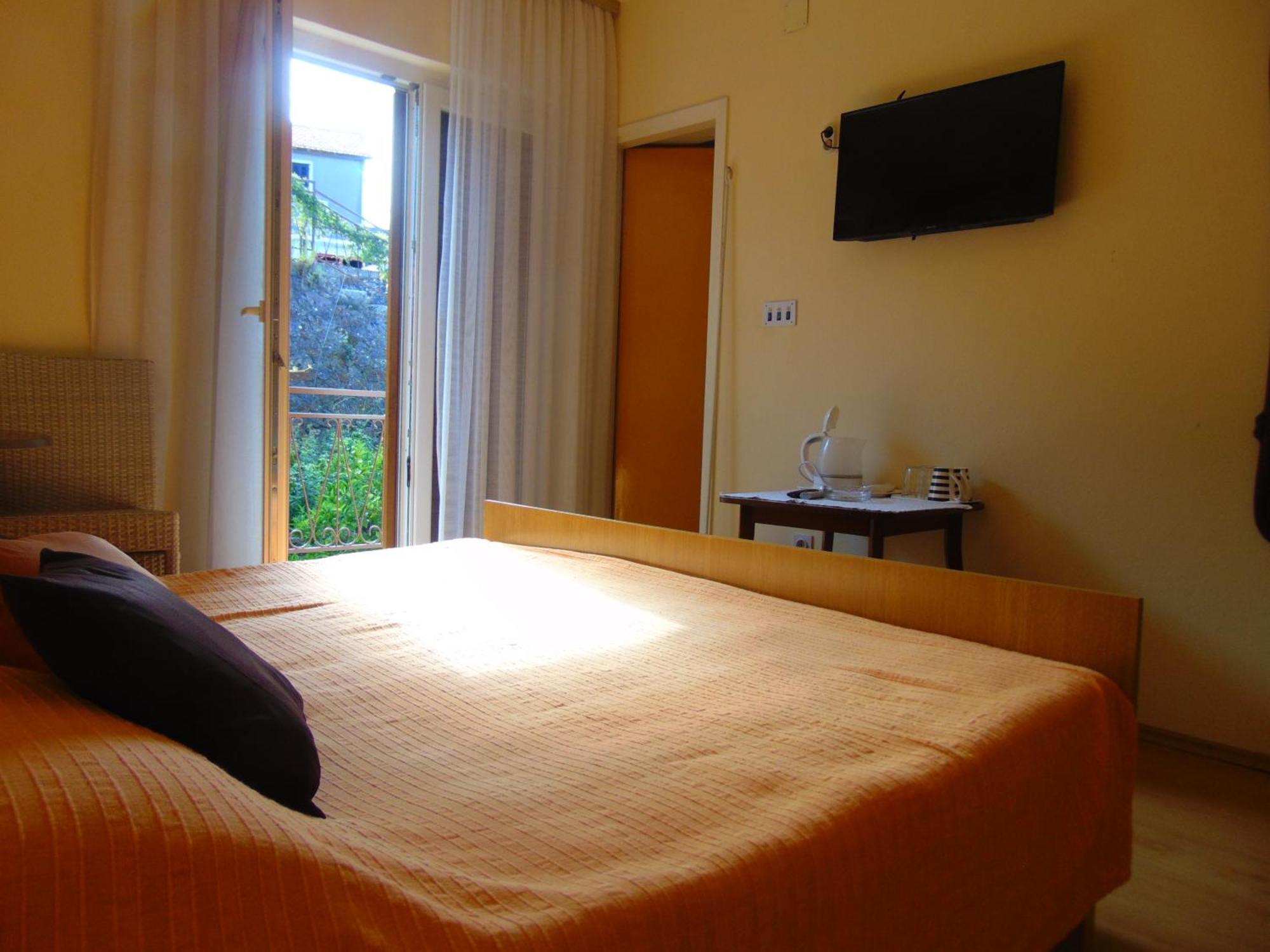 Guest House Jelsa Jelsa  Cameră foto