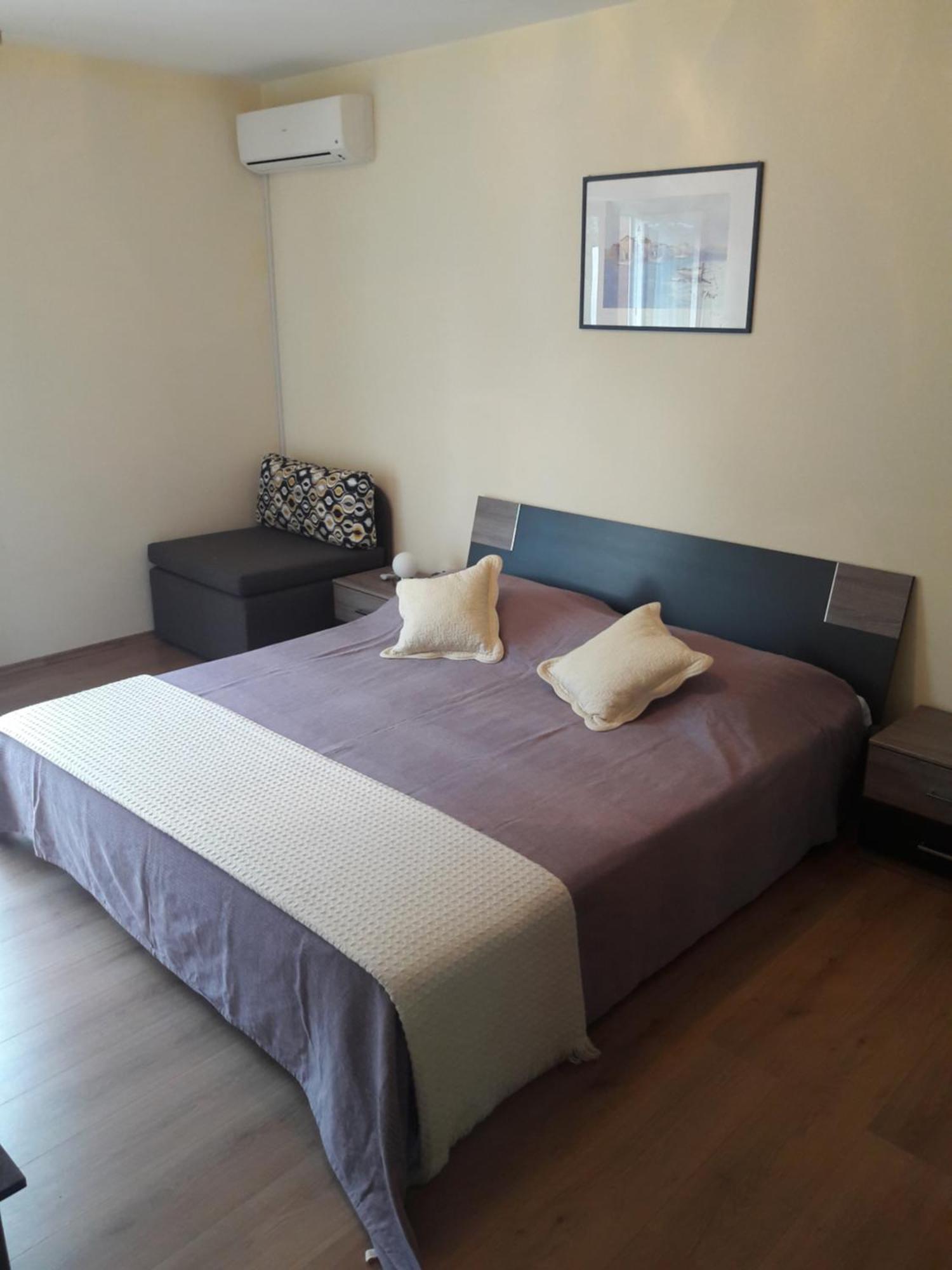 Guest House Jelsa Jelsa  Cameră foto