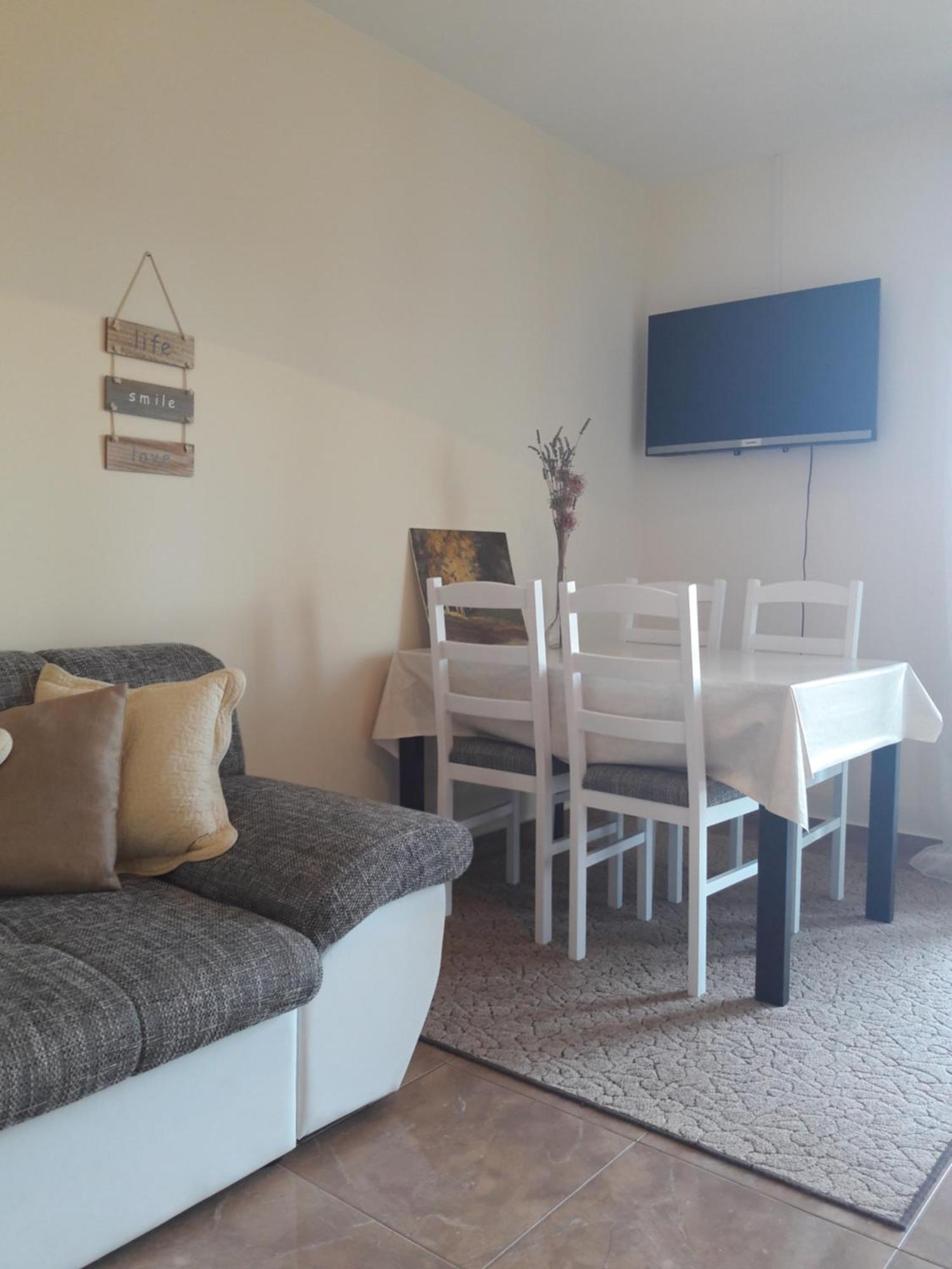 Guest House Jelsa Jelsa  Cameră foto