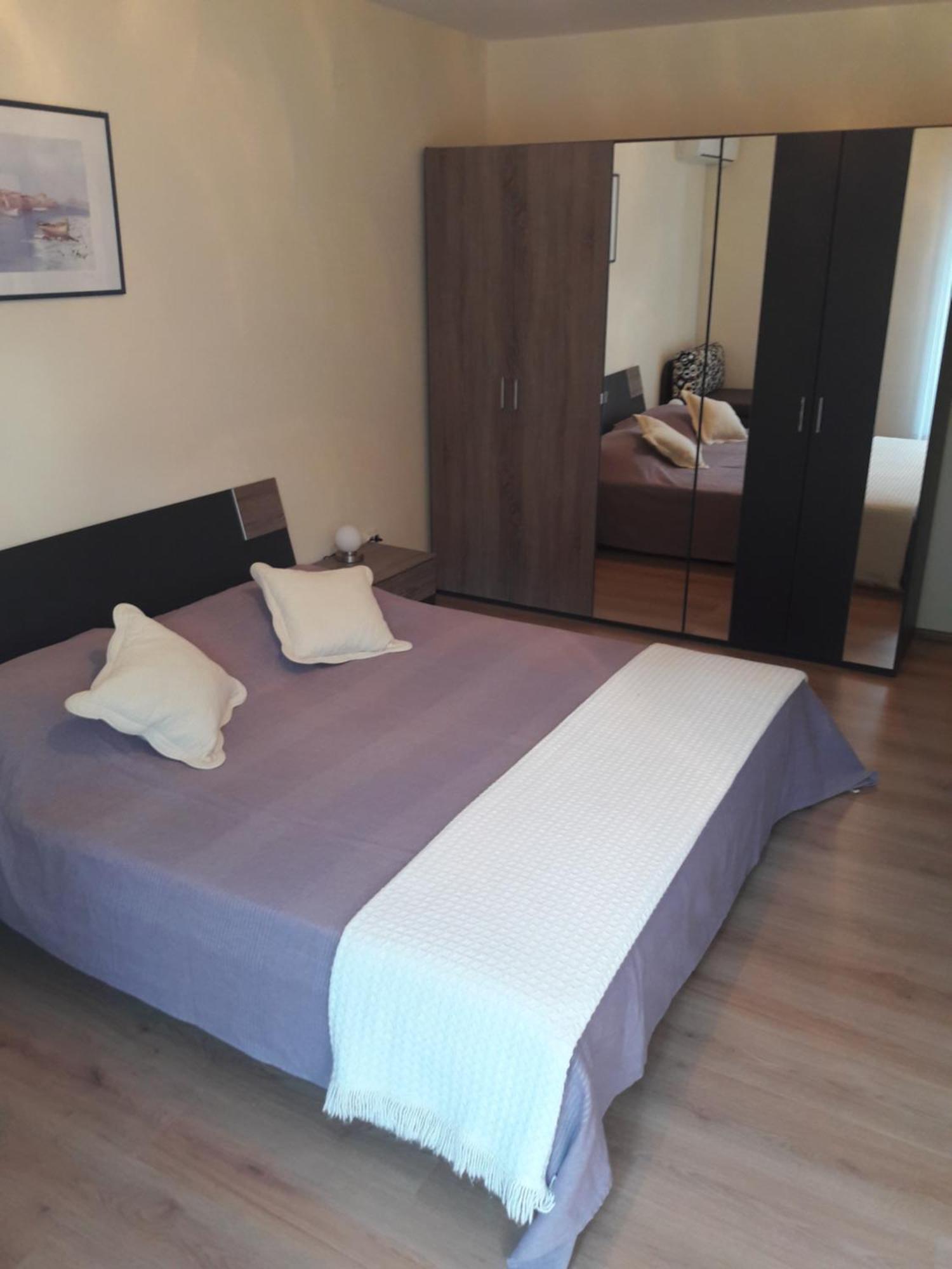 Guest House Jelsa Jelsa  Cameră foto