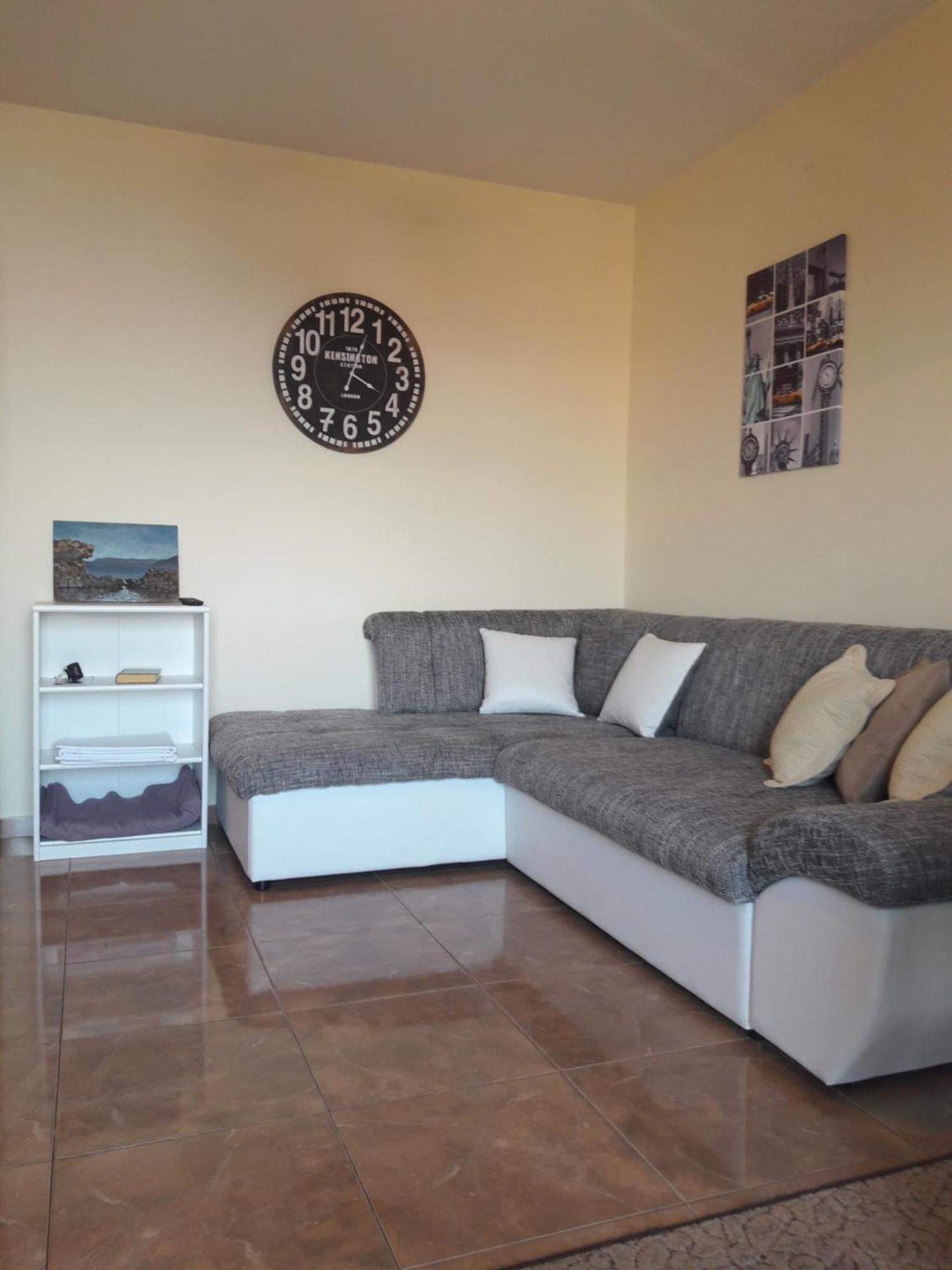Guest House Jelsa Jelsa  Cameră foto