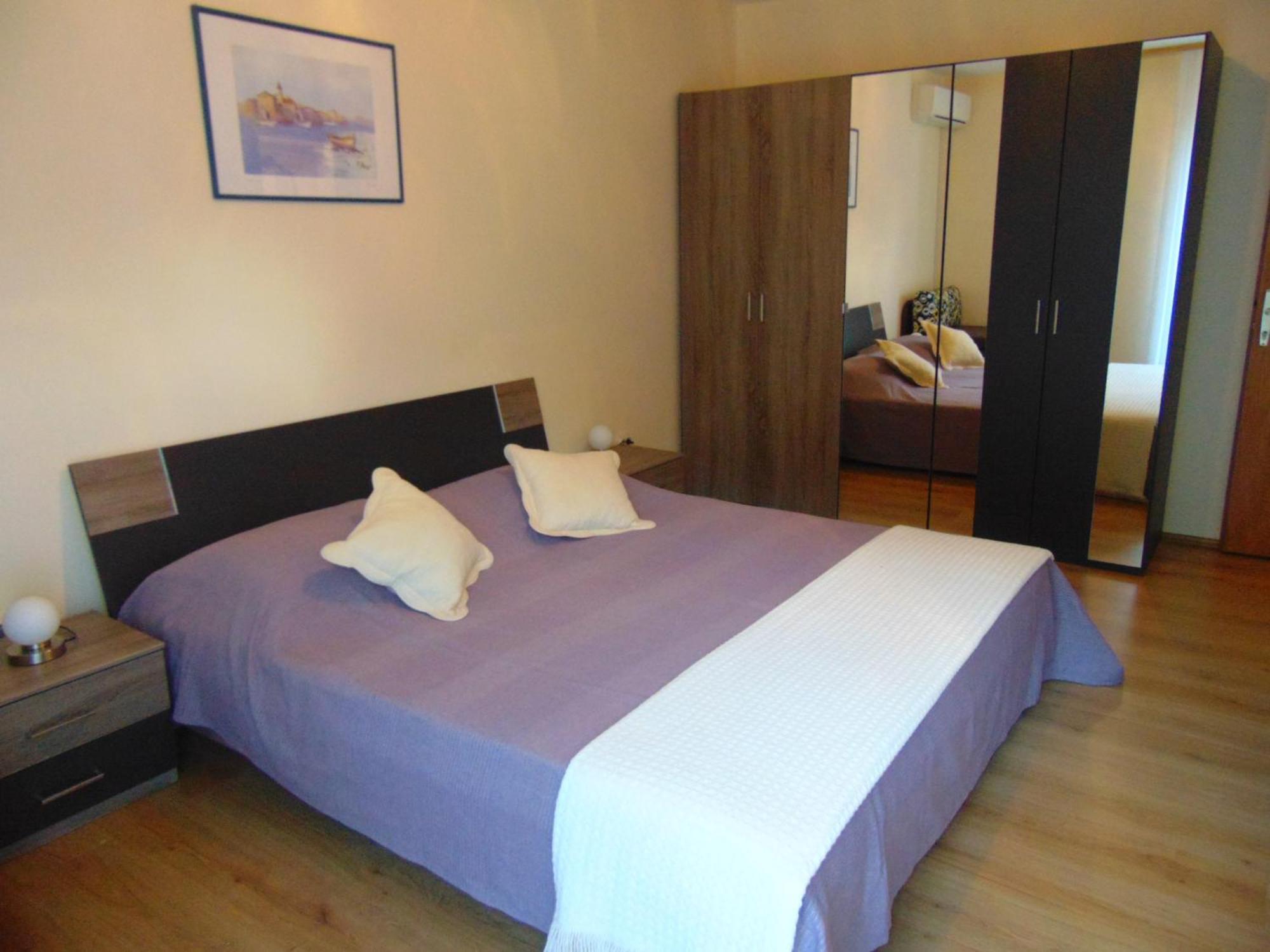 Guest House Jelsa Jelsa  Cameră foto