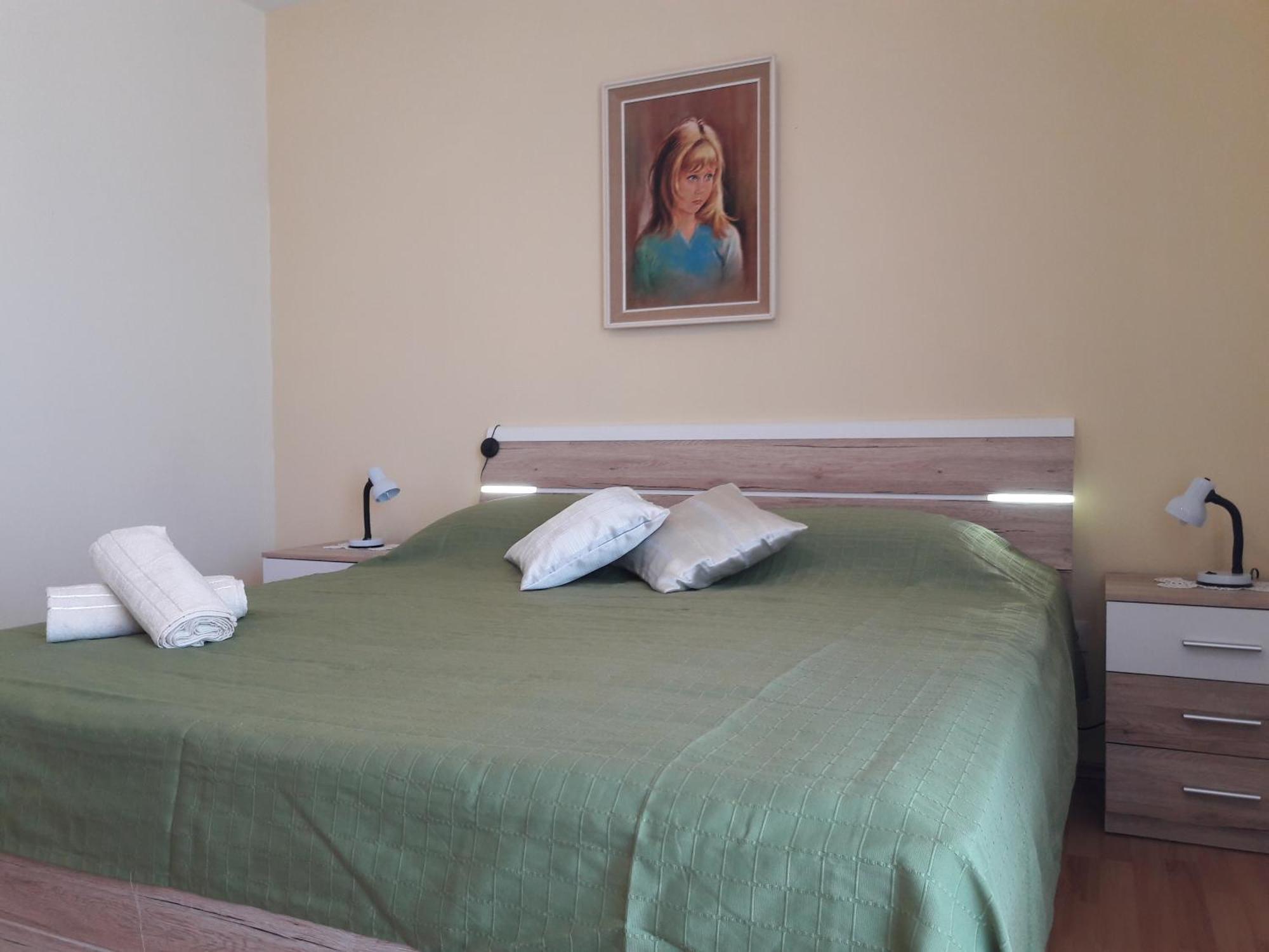 Guest House Jelsa Jelsa  Cameră foto