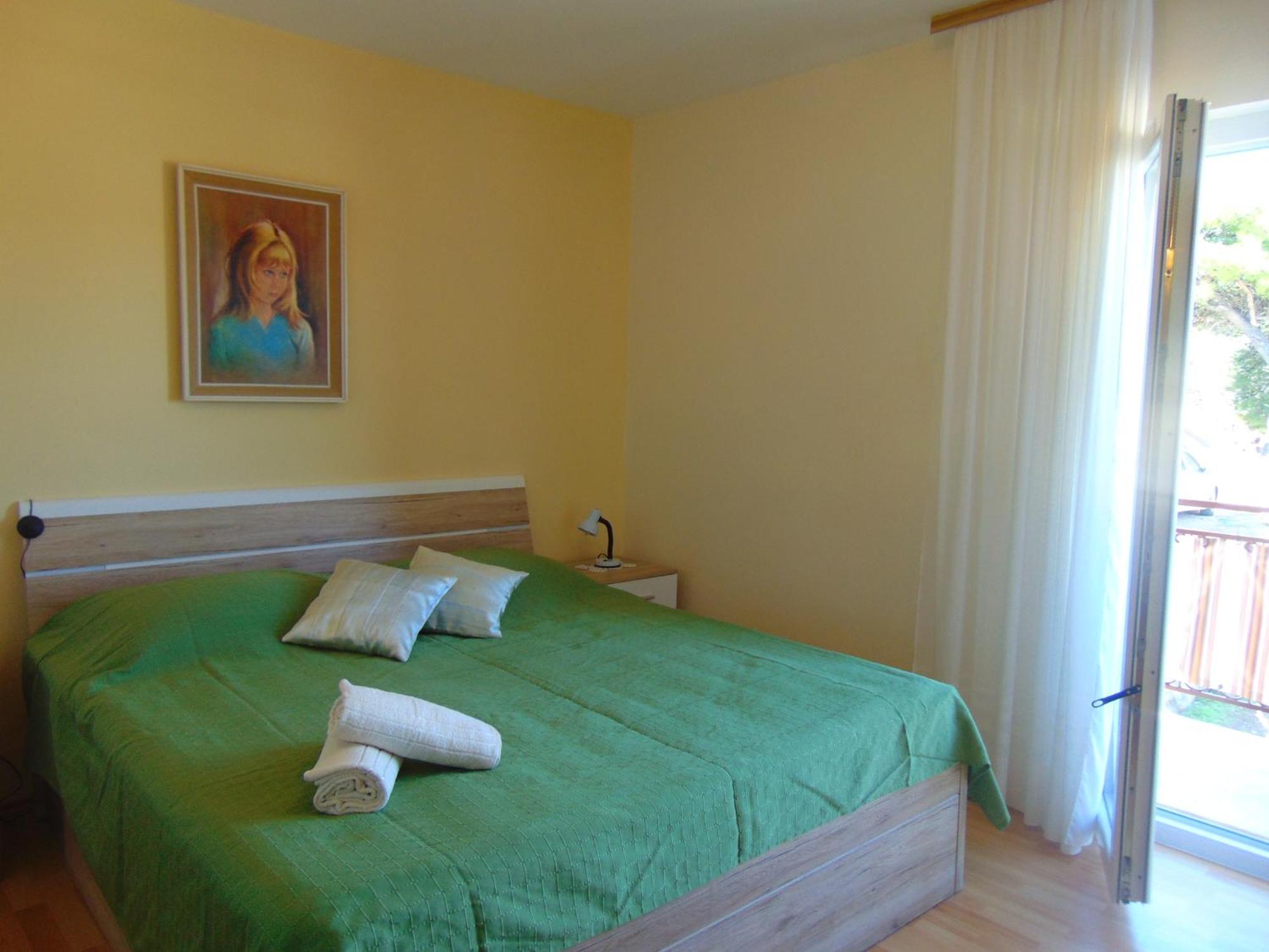 Guest House Jelsa Jelsa  Cameră foto