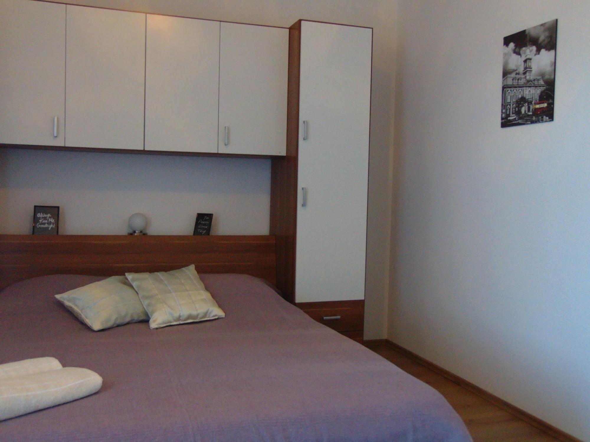 Guest House Jelsa Jelsa  Cameră foto