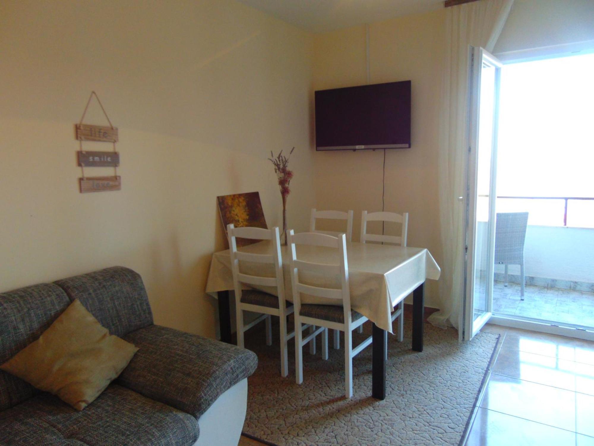 Guest House Jelsa Jelsa  Cameră foto