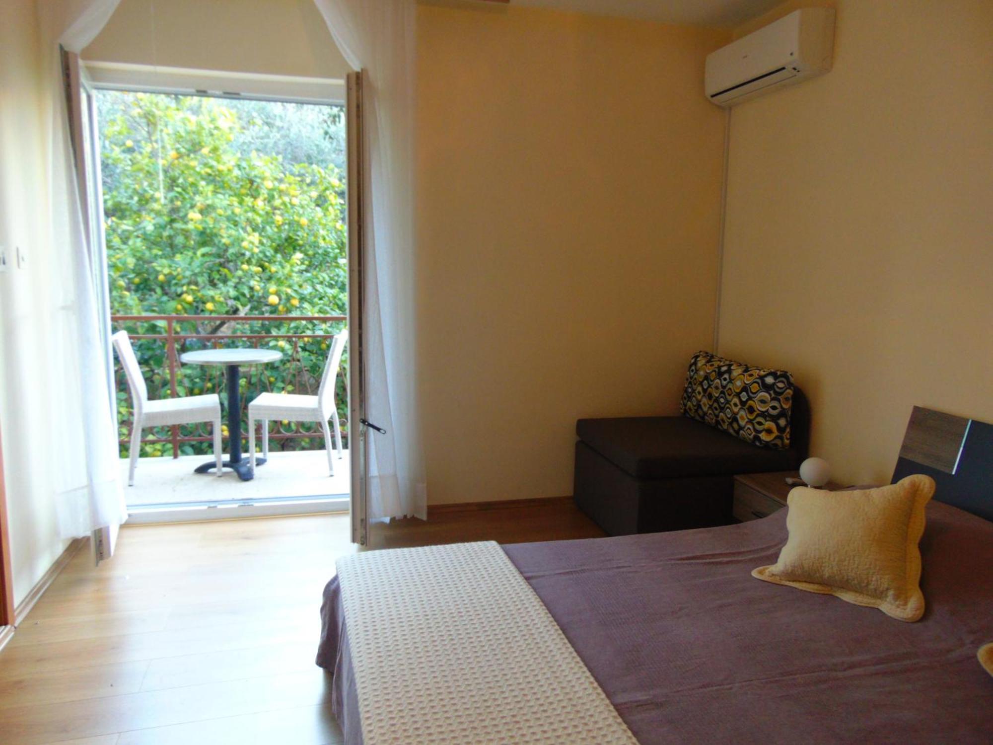 Guest House Jelsa Jelsa  Cameră foto