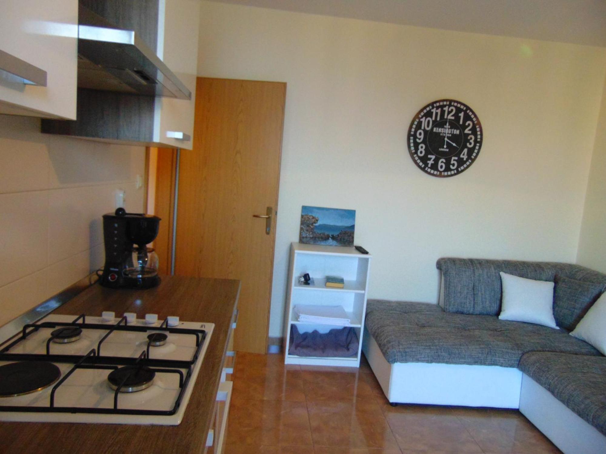 Guest House Jelsa Jelsa  Cameră foto