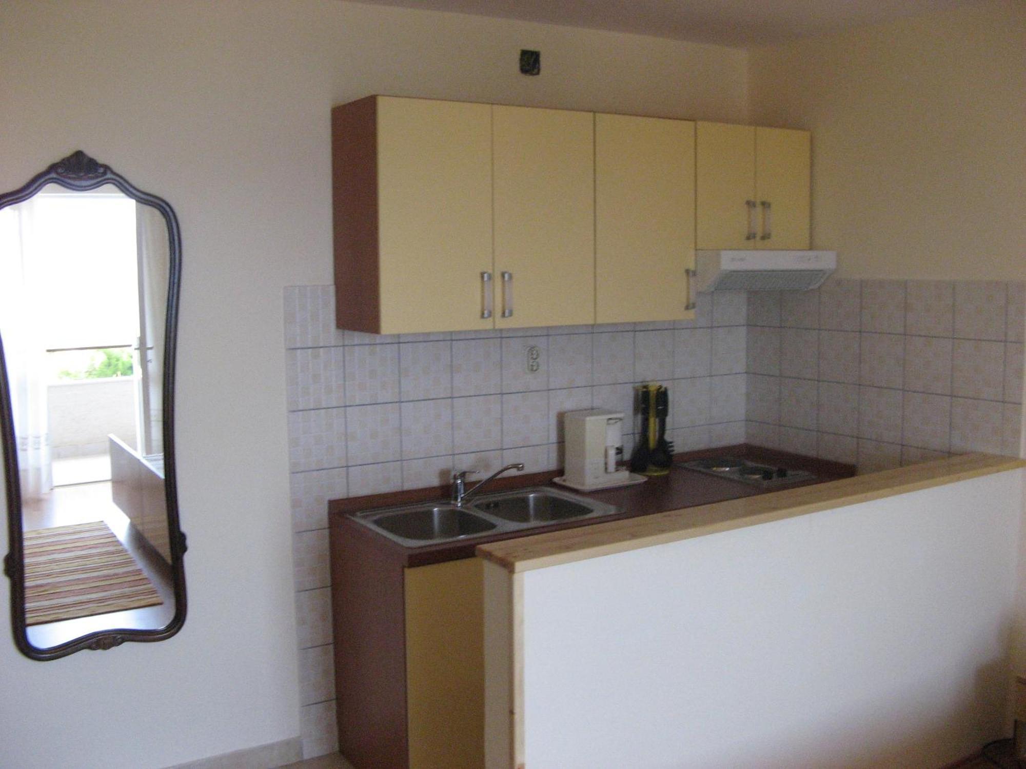 Guest House Jelsa Jelsa  Cameră foto