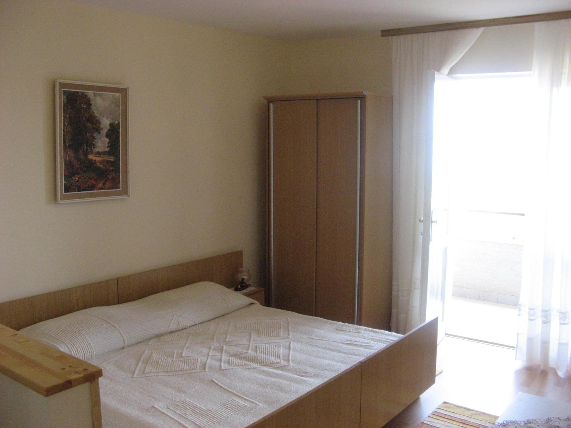 Guest House Jelsa Jelsa  Cameră foto