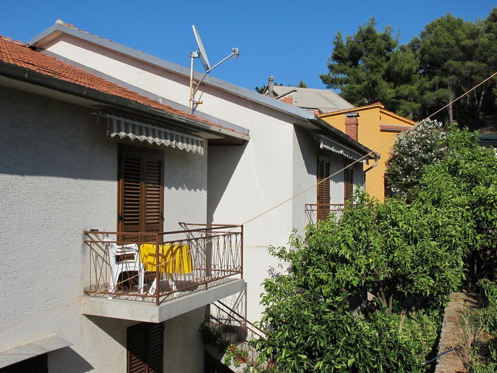Guest House Jelsa Jelsa  Cameră foto