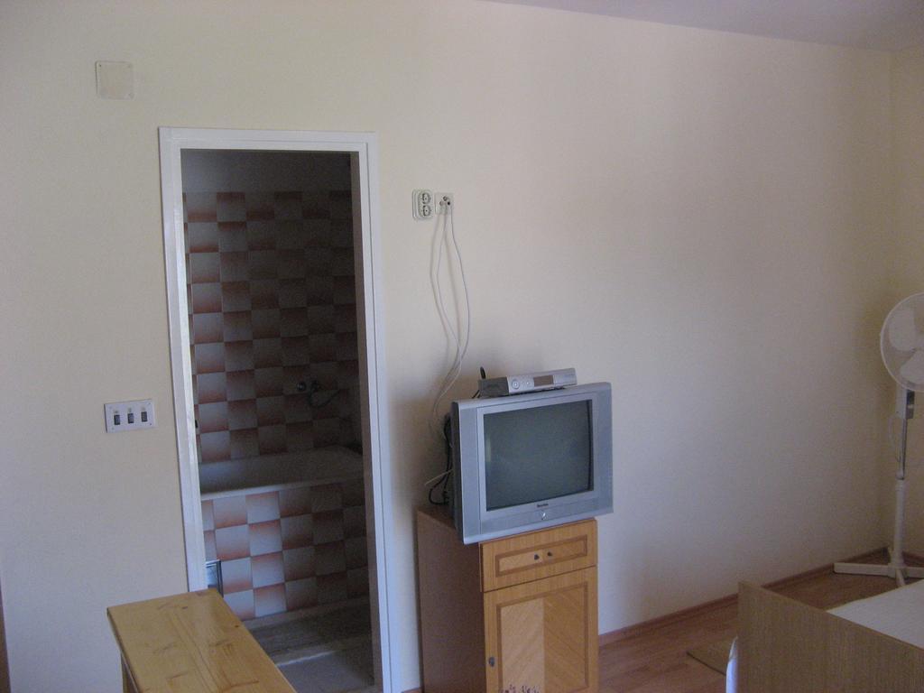 Guest House Jelsa Jelsa  Cameră foto
