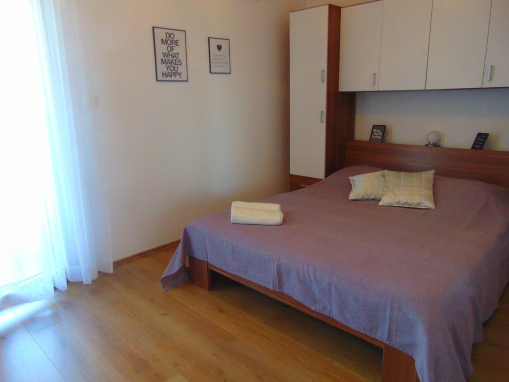 Guest House Jelsa Jelsa  Exterior foto