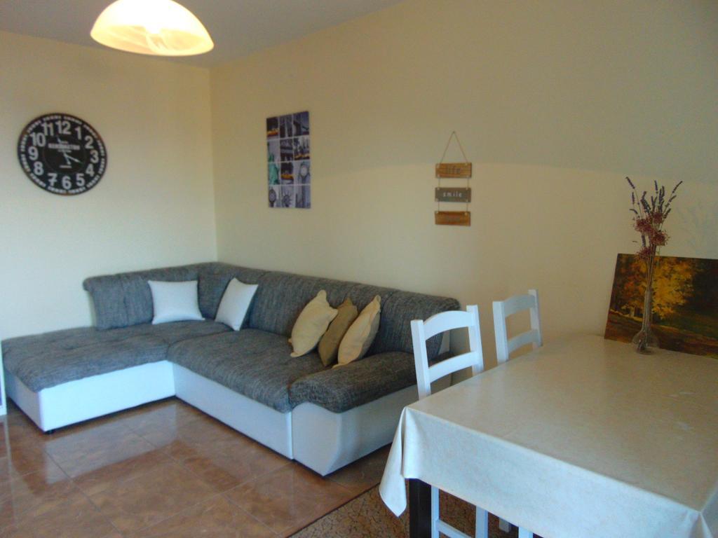 Guest House Jelsa Jelsa  Exterior foto