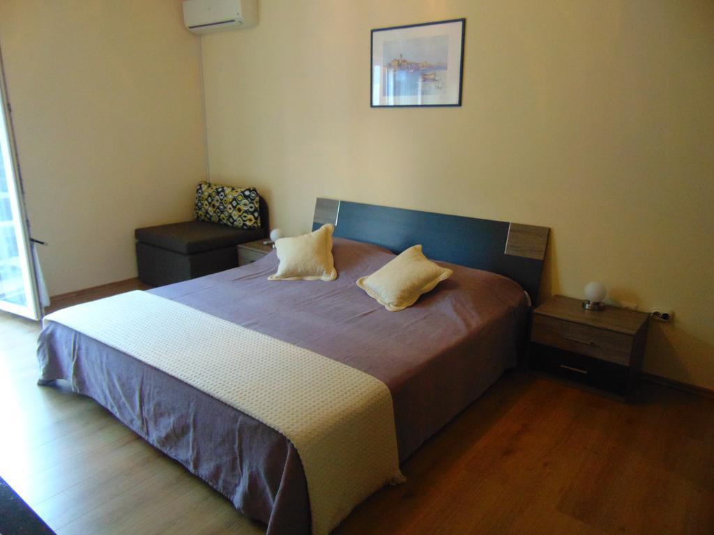 Guest House Jelsa Jelsa  Cameră foto