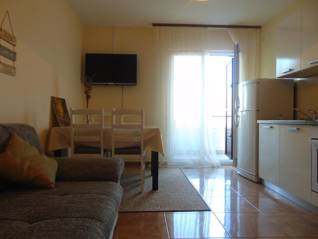 Guest House Jelsa Jelsa  Exterior foto